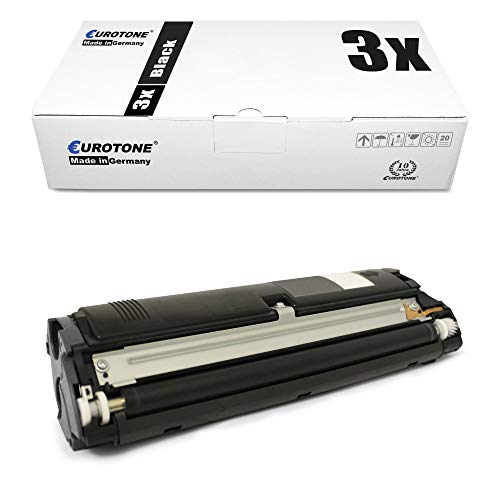 Compatibile per Xerox Phaser 6115 MFP/6115 MFP D/6115 MFP N/6115 MFP VD/6115 MFP VN/6120/6120 N