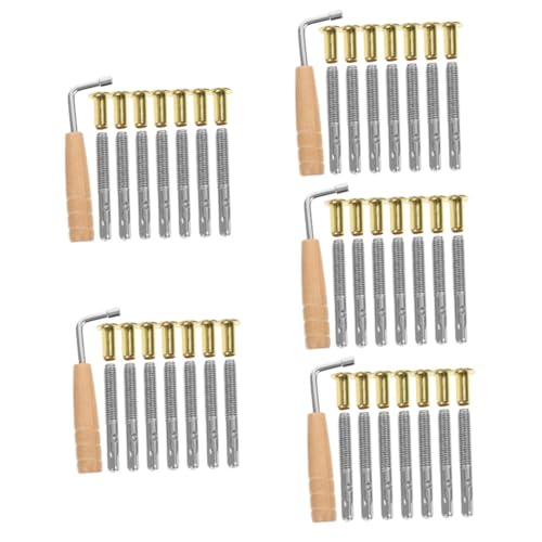 COSMEVIVI 5 Zbg G ti n[v ^[ s y i `[jO s G՗p Œ H G՗p y  G  ^[ s B G n[v s B G