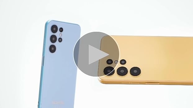Amazon | 【Android 15】 OUKITEL C1 Pro SIMフリー