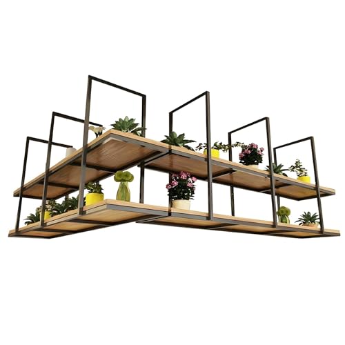 V݂艺I ؐt[eBO[I ݂艺vg|bgX^h Ǌ|I Lb`|bgpbN Ijbg nK[ Cz_[(80x30x80cm)