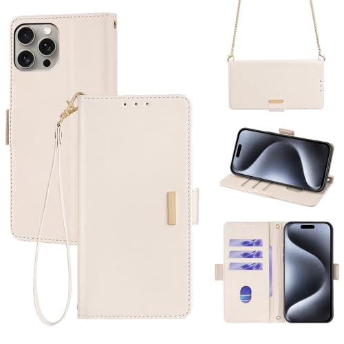 Étui pour Nokia G60 5G : Housse Portefeuille avec Porte-Cartes Intégrés
