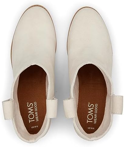 TOMS Women's, Constance Boot | Image 2