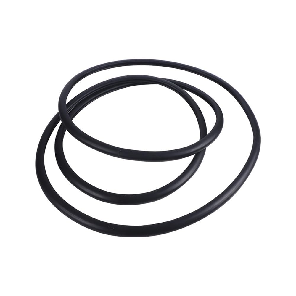 Sealing Strip Sunroof Weatherstrip Glass Seal Gasket for Cadillac for Escalade 2007-2017 22815954