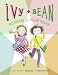 Ivy and Bean No News Is Good News (Book 8): (Best Friends Books for Kids, Elementary School Books, Early Chapter Books) (Ivy & Bean (IVYB))