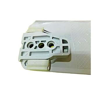 Amazon.com: Side Cover for Stihl 024 026 028 029 034 036 038