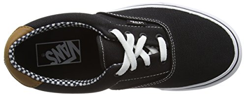 Vans Era 59 Scarpe sportive, Unisex Adulto