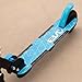 ColorBaby EVO Patinete 2 Ruedas Plegable Imagen de ColorBaby EVO Patinete 2 Ruedas Plegable
