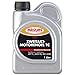 Produktbild Meguin 4880 Megol Zweitaktmotorenöl TC, 1 L