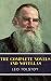Leo Tolstoy: The Complete Novels and Novellas