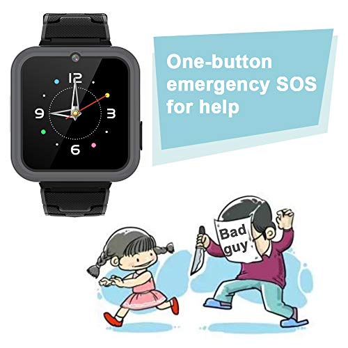 Vitamínicos, Imagen adicional