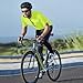 feiXIANG Maillot Ciclismo Hombre,Camiseta Manga Corta Bicicleta Verano de Ciclistas Cycling