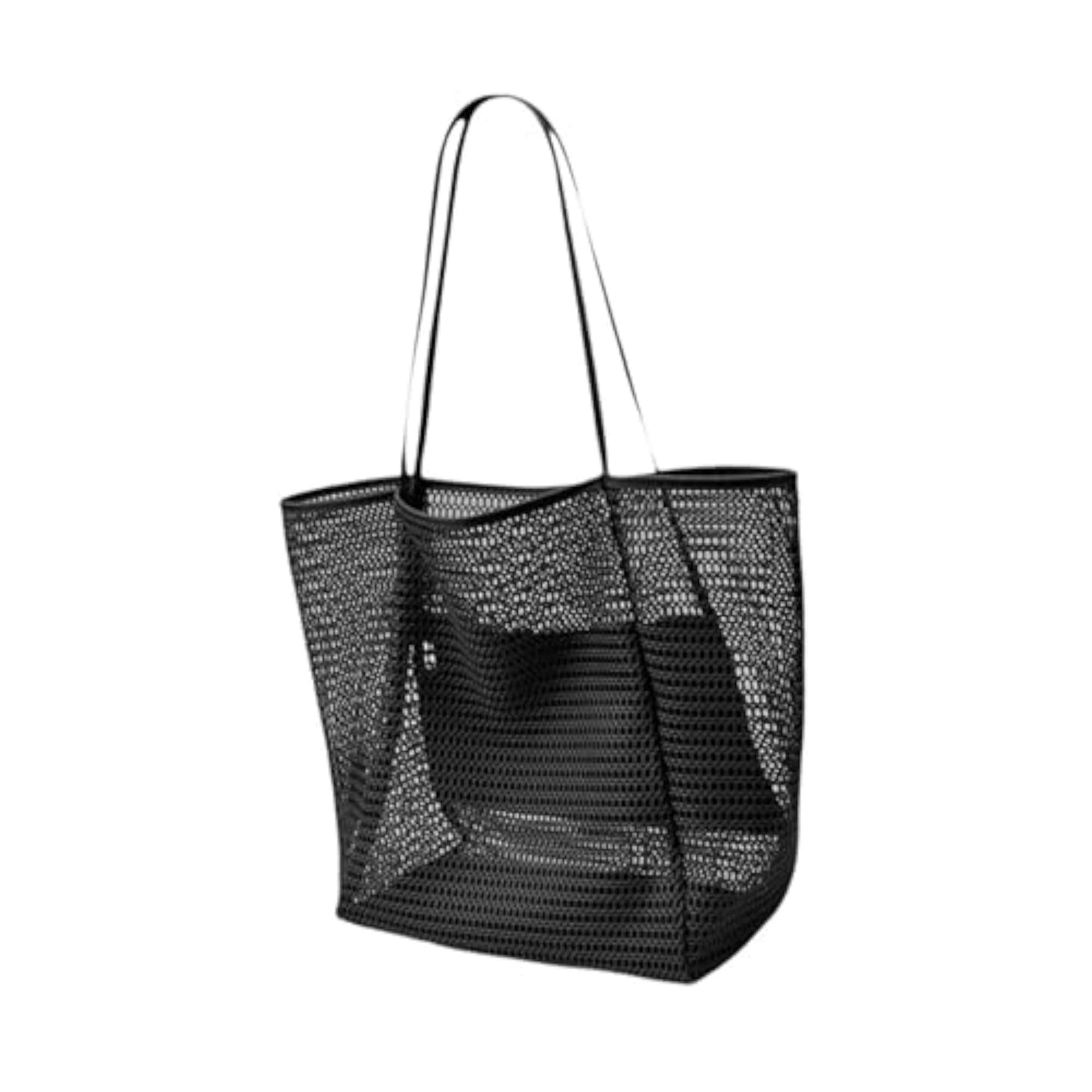 Women's Elegant Travel Tote Bag for Party Spring