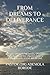 FROM DREAMS TO DELIVERANCE: STRANGE DREAMS, MEANINGS, SPECIFIC PSALMS AND ACIDIC PRAYER POINTS THAT TRIGGERS DIVINE SOLUTIONS
