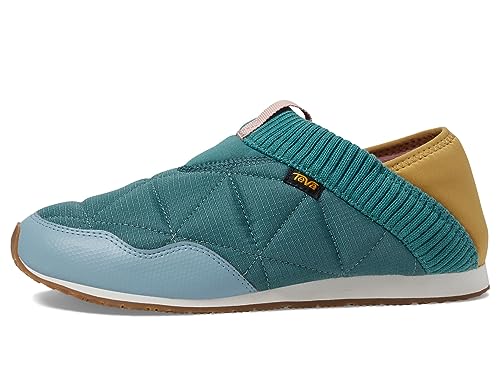 Image of Teva Womens Reember