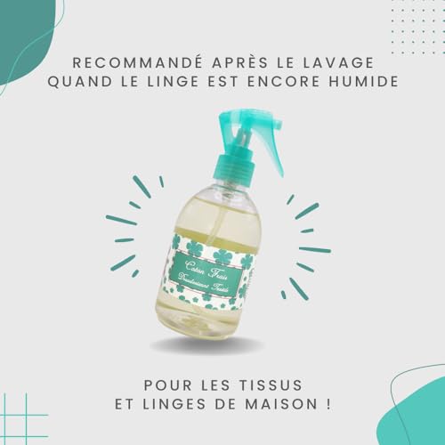 Vignette produit
