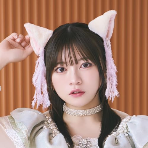 【Amazon.co.jp限定】【2部：個別TikTok撮影会（廣川奈々聖）】Sweet Fancy Chu-n / アレグロめいてるランナップ - わーすた（TYPE［A］+TYPE［A］<イベント会場限定盤>×2） ＊メールアドレス登録の方限定