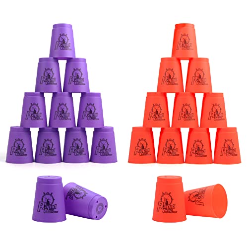 amazon.ae Best Sellers The best items in Stacking & Balancing Games