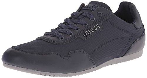 Guess Men's Teddie Fashion Sneaker