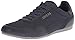 GUESS Men's Teddie Fashion Sneaker