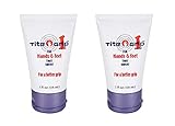 Tite Grip I - Tite Grip Original Hand Grip - 2 Pack