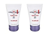 Tite Grip I - Tite Grip Original Hand Grip - 2 Fl Oz (Pack of 2)