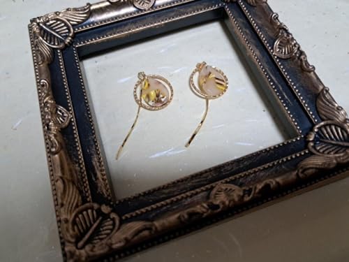 AeB[Nhbvt[vsAX CO XeBbN S[h