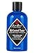 Jack Black - Oil-Control Toner, 8 fl oz - with Red Macroalgae and Salicylic Acid, Alcohol Free Balancing Toner
