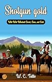 DD Books & Distributors