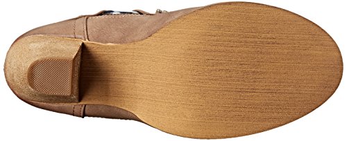 Not Rated Women's Swag Winter Boot4