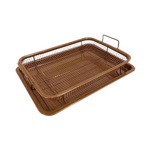 g  obg g obgobg VՂobg ԕt  ԕt32.5*24.5*8cm ؂ BBQ [ XeX obg ؂ NbLOlbg Lb`  Lb`LvɂœK (uE)