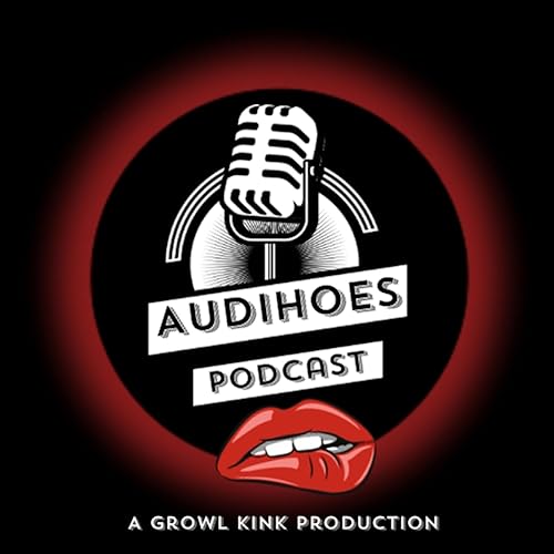 With H.A.L Podcast Por  arte de portada