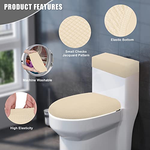 Reviews y listado de Taza de baño color marfil al mejor precio. 24 Reviews y listado de Taza de baño color marfil al mejor precio. 19