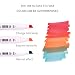 UGUI Marker Pen Set Dibujo Rotulador 80 Colors Marcadores Manga Creativos de...