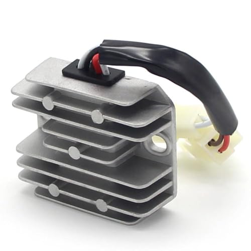 SR250Gƌ݊̂SR250G SR250th SR250H SR250J SR250 Classic XT550 FITS 3Y6 81960 A0 3Y6 81960 01