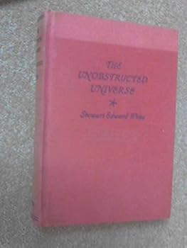 The Unobstructed Universe