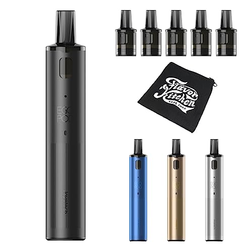 yUPDATEz EGO POD UPDATE Version by WCebN C[S |bh Abvf[g o[W {ASTJ[gbWP(1.0/5Pcs) {FlavorKitchenIWi~j|[`Zbg/VAPEixCvjX^[^