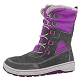 Timberland Winterfest WP Boot (Toddler/Little Kid/Big Kid)