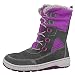 Timberland Winterfest Waterproof Boot (Toddler/Little Kid/Big Kid)