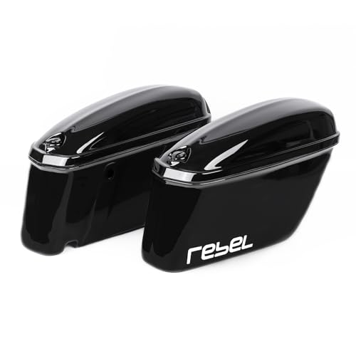 z_ u 250 500 TCh{bNX 2 t oCNp TChP[X H H{bNX n[hP[X TCh{bNX Xe[t [{bNX (ubN)