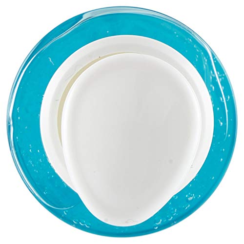 Clinians Azione Quotidiana Gel Viso, 150ml