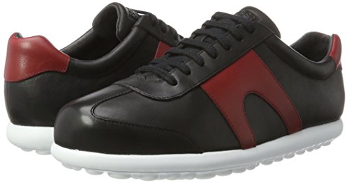 Camper Pelotas XL, Scarpe da Ginnastica Basse Uomo...