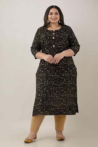 Image of Generic Women Short Kurti