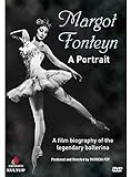Margot Fonteyn - A Portrait
