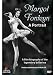 Margot Fonteyn - A Portrait