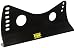 OMP (HC/731E Seat Mount Bracket