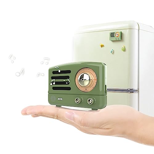 タカラスタンダード製　マグネットスピーカー 即納 タカラスタンダード バススピーカー どこでもスピーカー