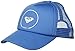 Roxy Junior's Trucking Trucker Hat