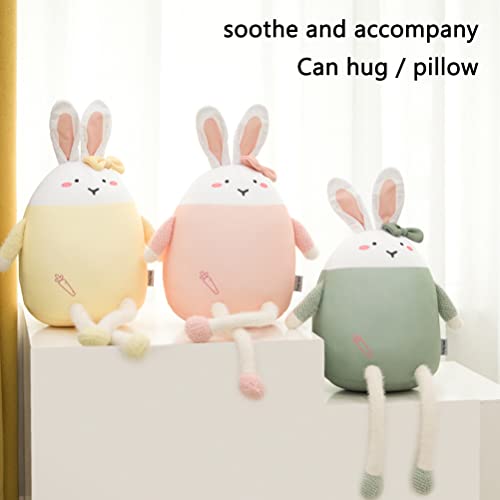 Almohada Cuello U Espuma 30x30x12 cm Ajustable miniatura 6