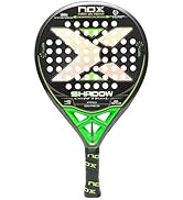 Small manufacture image 17