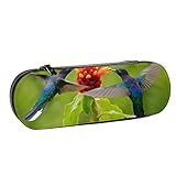 nectar of beauty opinioni Regalo perfecto: es un buen regalo para estudiantes, hijos e hijas, jóvenes y adultos, escritores y artistas, regalo de vacaciones o cumpleaños, o artículos de regreso a la escuela o de viaje.